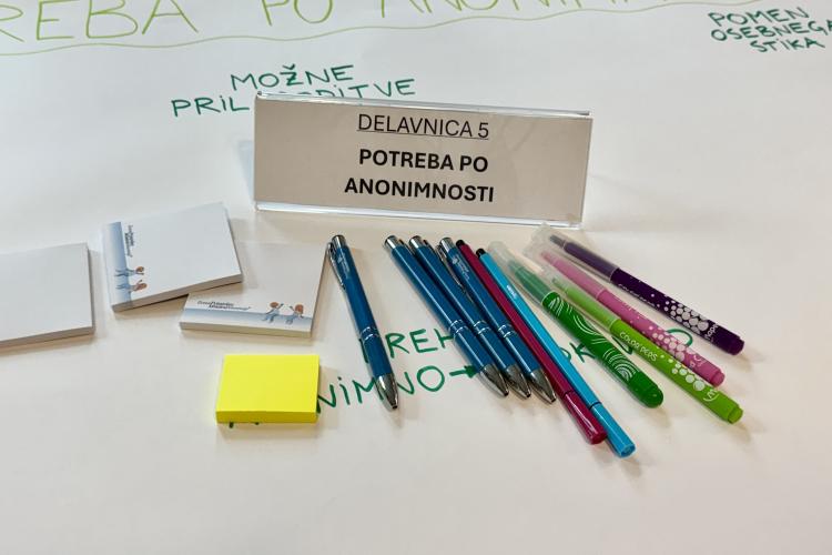 posvet, nijz, strokovna pomoč